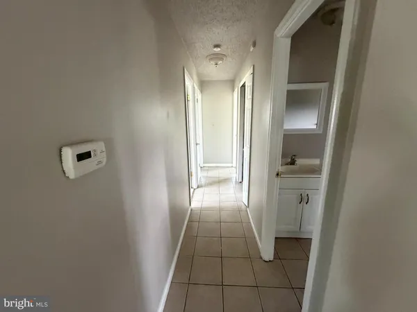 $2,875 | 45 Meribrook Circle, Willingboro, NJ 08046