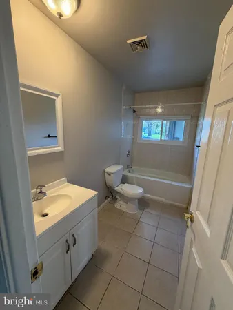 $2,875 | 45 Meribrook Circle, Willingboro, NJ 08046