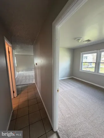 $2,875 | 45 Meribrook Circle, Willingboro, NJ 08046