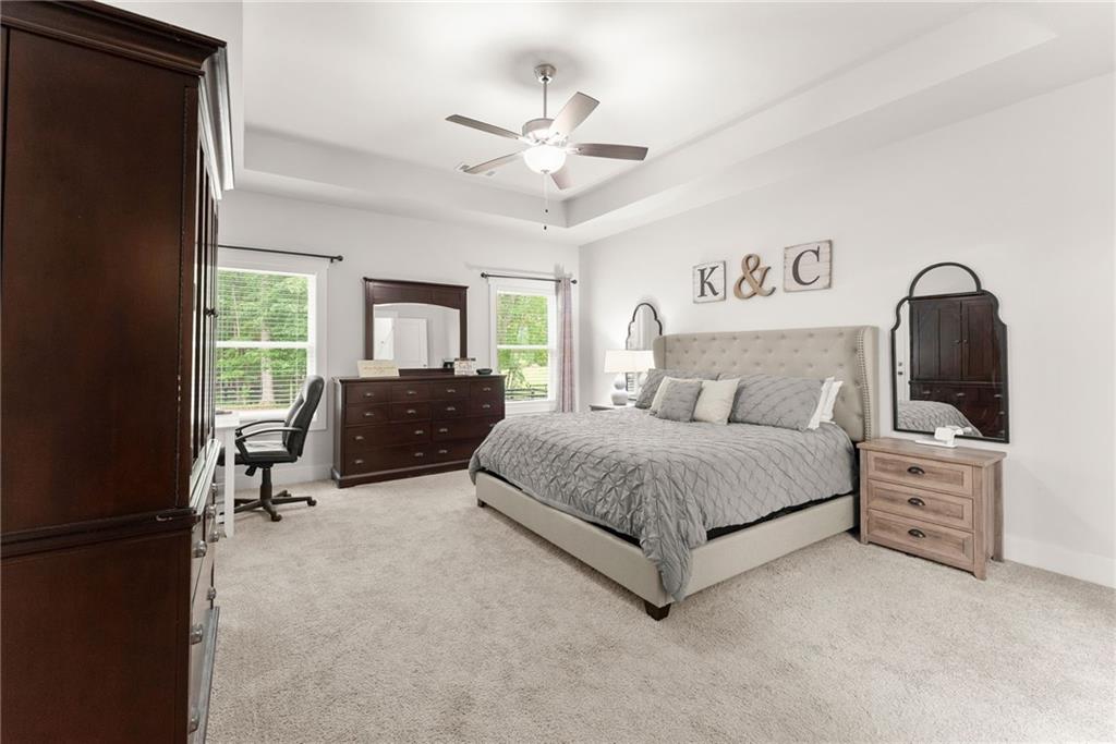 109 Marauder Way Athens, GA 30607 - Photo 14 of 55