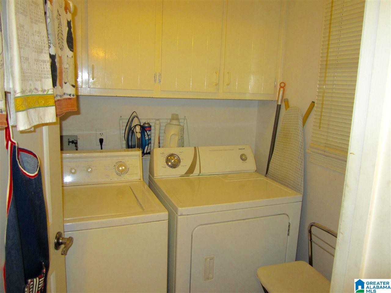 4302 Little River Road Birmingham, AL 35213 - Photo 15 of 25