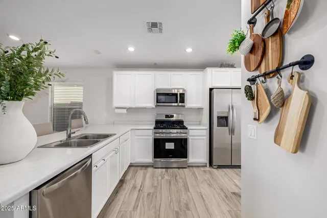 $410,000 | 4212 South 98th Lane, Tolleson, AZ 85353