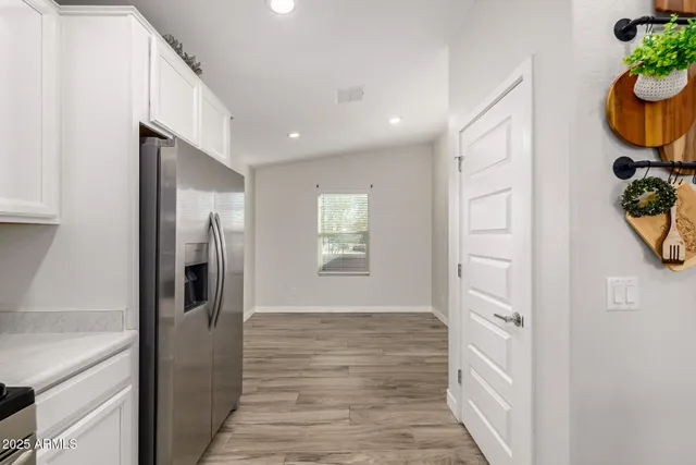 $410,000 | 4212 South 98th Lane, Tolleson, AZ 85353