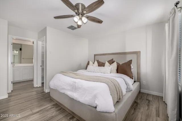 $410,000 | 4212 South 98th Lane, Tolleson, AZ 85353