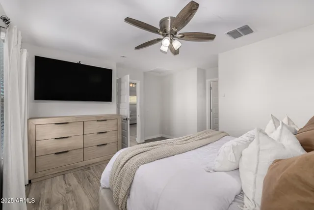 $410,000 | 4212 South 98th Lane, Tolleson, AZ 85353