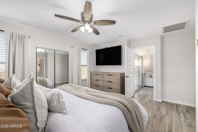 $410,000 | 4212 South 98th Lane, Tolleson, AZ 85353