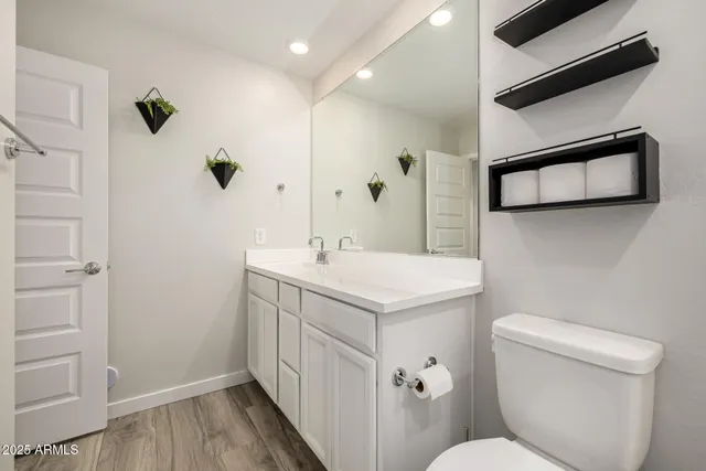 $410,000 | 4212 South 98th Lane, Tolleson, AZ 85353