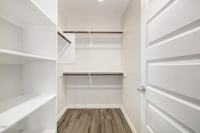 $410,000 | 4212 South 98th Lane, Tolleson, AZ 85353