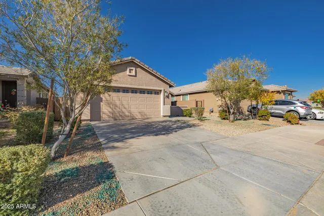 $410,000 | 4212 South 98th Lane, Tolleson, AZ 85353