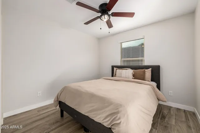 $410,000 | 4212 South 98th Lane, Tolleson, AZ 85353