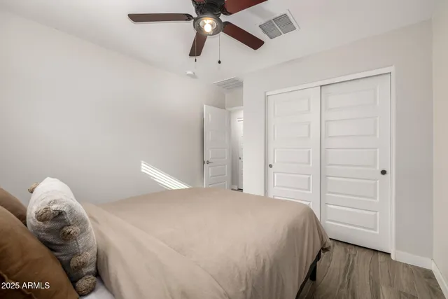 $410,000 | 4212 South 98th Lane, Tolleson, AZ 85353