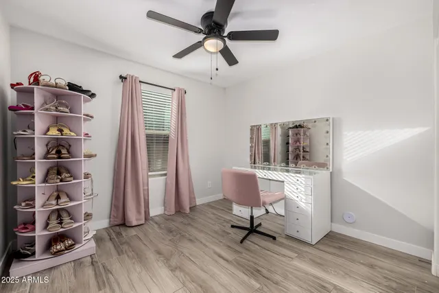 $410,000 | 4212 South 98th Lane, Tolleson, AZ 85353