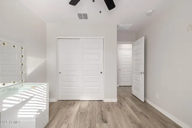 $410,000 | 4212 South 98th Lane, Tolleson, AZ 85353