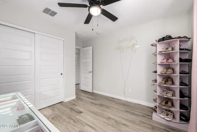 $410,000 | 4212 South 98th Lane, Tolleson, AZ 85353