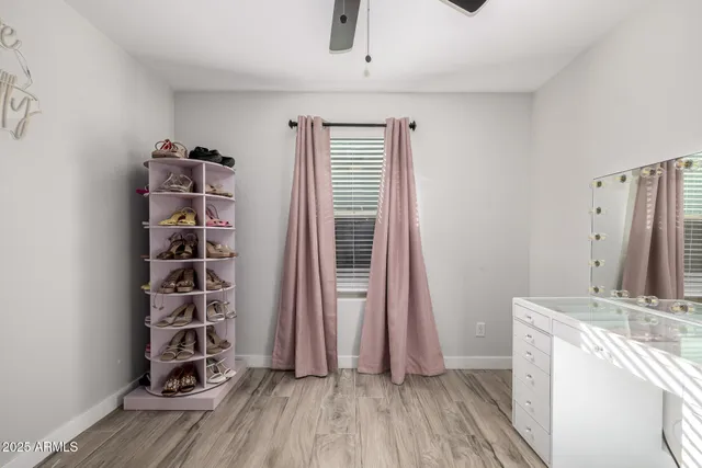 $410,000 | 4212 South 98th Lane, Tolleson, AZ 85353