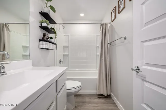 $410,000 | 4212 South 98th Lane, Tolleson, AZ 85353