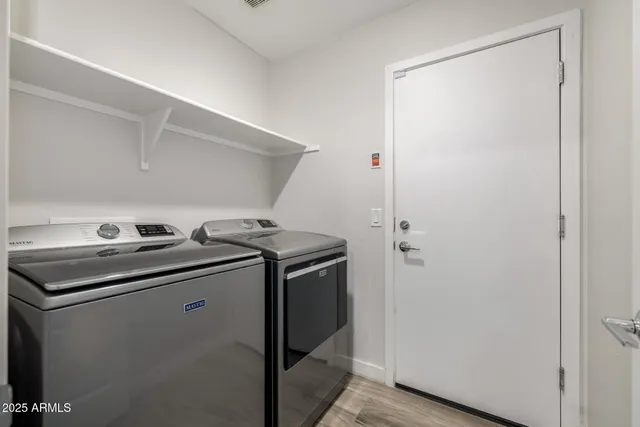 $410,000 | 4212 South 98th Lane, Tolleson, AZ 85353