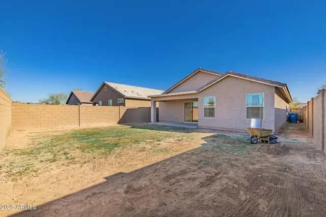 $410,000 | 4212 South 98th Lane, Tolleson, AZ 85353