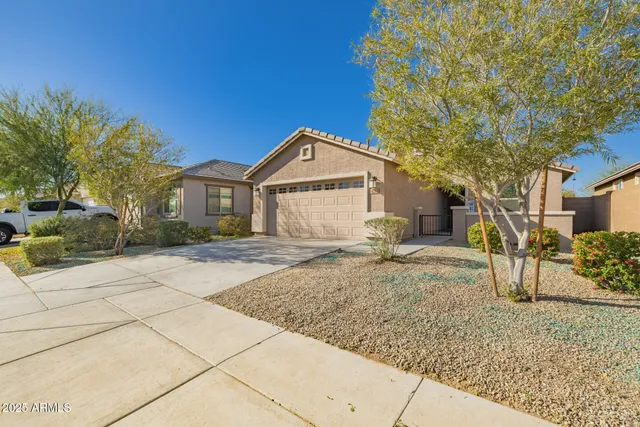 $410,000 | 4212 South 98th Lane, Tolleson, AZ 85353