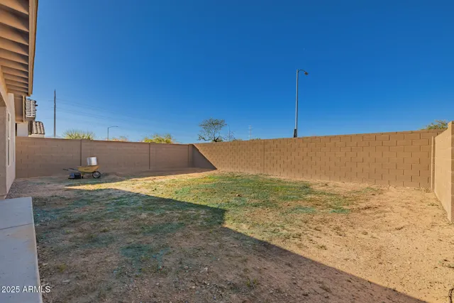 $410,000 | 4212 South 98th Lane, Tolleson, AZ 85353