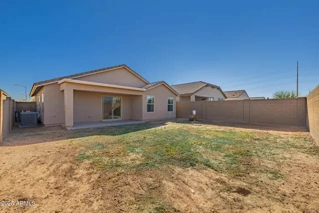$410,000 | 4212 South 98th Lane, Tolleson, AZ 85353
