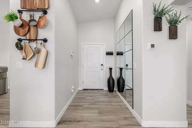 $410,000 | 4212 South 98th Lane, Tolleson, AZ 85353