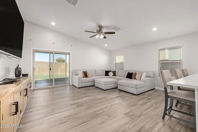 $410,000 | 4212 South 98th Lane, Tolleson, AZ 85353