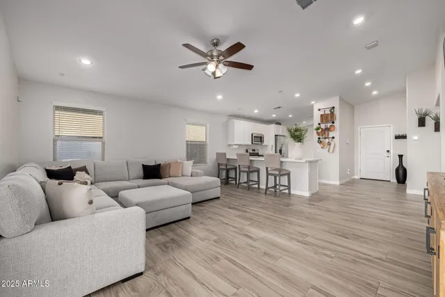 $410,000 | 4212 South 98th Lane, Tolleson, AZ 85353