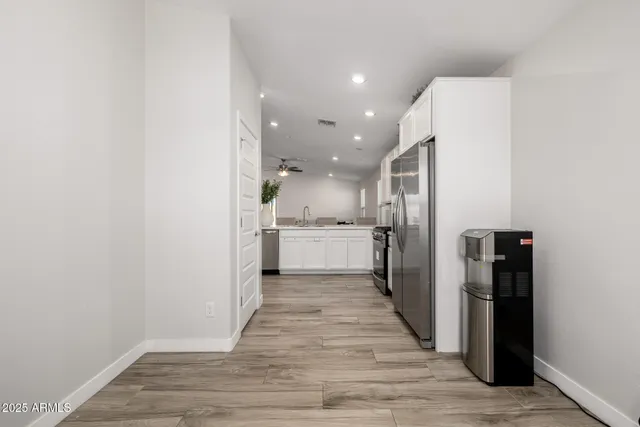 $410,000 | 4212 South 98th Lane, Tolleson, AZ 85353