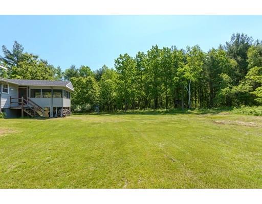 1066 Lowell Road Groton, MA 01450 - Photo 25 of 29 Gallery Image 25