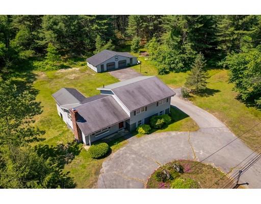 1066 Lowell Road Groton, MA 01450 - Photo 3 of 29 Gallery Image 3