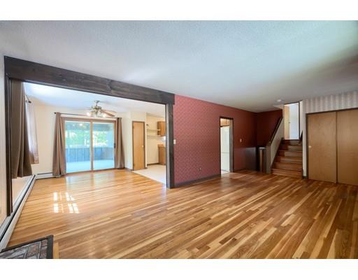 1066 Lowell Road Groton, MA 01450 - Photo 6 of 29 Gallery Image 6