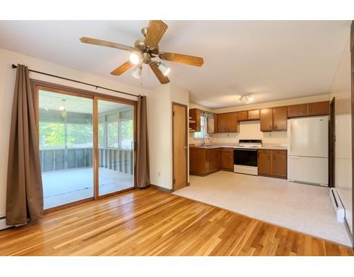 1066 Lowell Road Groton, MA 01450 - Photo 7 of 29 Gallery Image 7