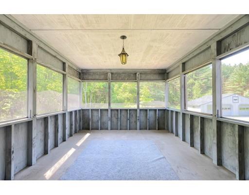 1066 Lowell Road Groton, MA 01450 - Photo 8 of 29 Gallery Image 8