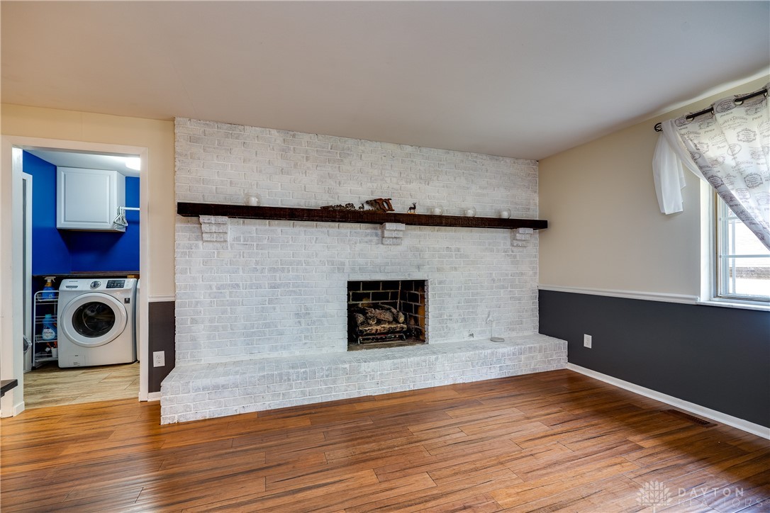 1565 Ambridge Road Dayton, OH 45459 - Photo 20 of 49 Gallery Image 20