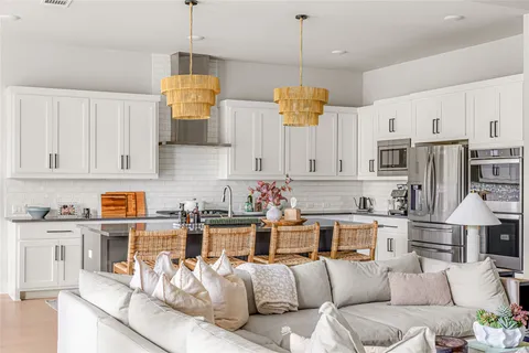 $925,000 | 438 Premier Park Loop, Dripping Springs, TX 78620