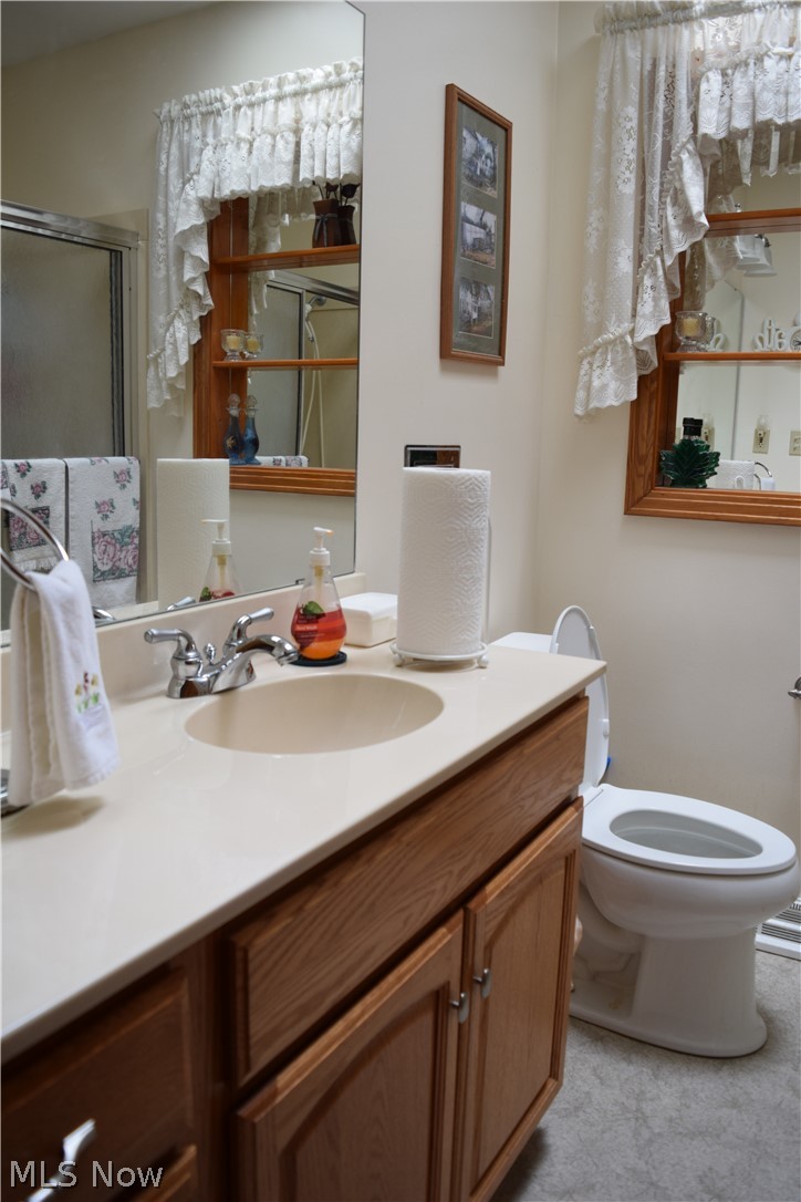 35 Taylor Road Barberton, OH 44203 - Photo 26 of 32 Gallery Image 26