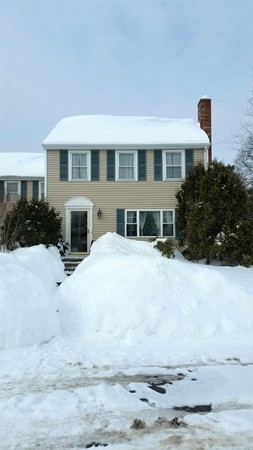 35 Cobb Road, Unit 35 Wrentham, MA 02093 - Photo 1 of 14 Gallery Image 1