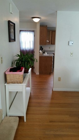 35 Cobb Road, Unit 35 Wrentham, MA 02093 - Photo 3 of 14 Gallery Image 3