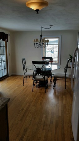 35 Cobb Road, Unit 35 Wrentham, MA 02093 - Photo 4 of 14 Gallery Image 4