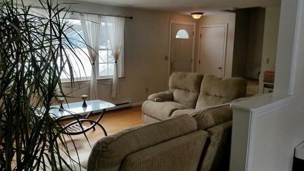 35 Cobb Road, Unit 35 Wrentham, MA 02093 - Photo 6 of 14 Gallery Image 6