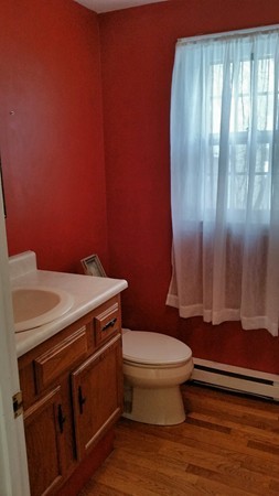 35 Cobb Road, Unit 35 Wrentham, MA 02093 - Photo 7 of 14 Gallery Image 7