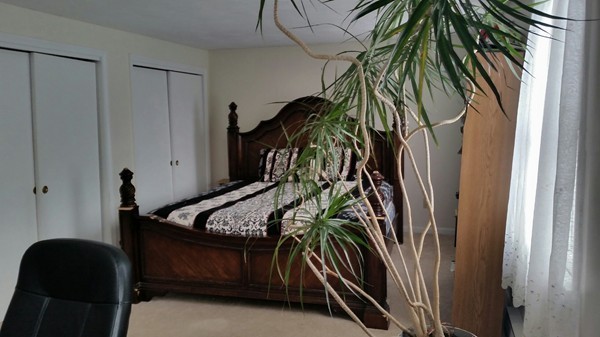 35 Cobb Road, Unit 35 Wrentham, MA 02093 - Photo 9 of 14 Gallery Image 9