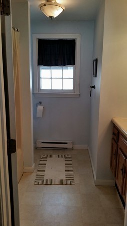 35 Cobb Road, Unit 35 Wrentham, MA 02093 - Photo 10 of 14 Gallery Image 10