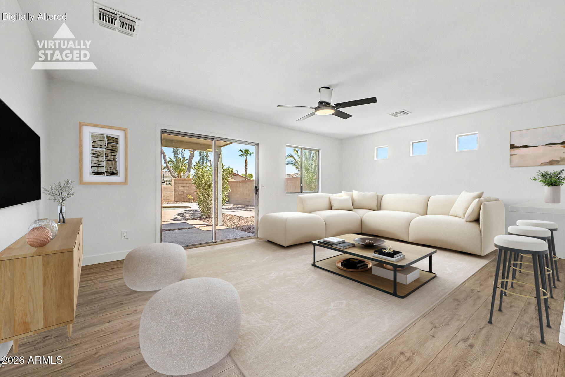 17514 West Boca Raton Road Surprise, AZ 85388 - Photo 5 of 41 11- Boca Raton.scene