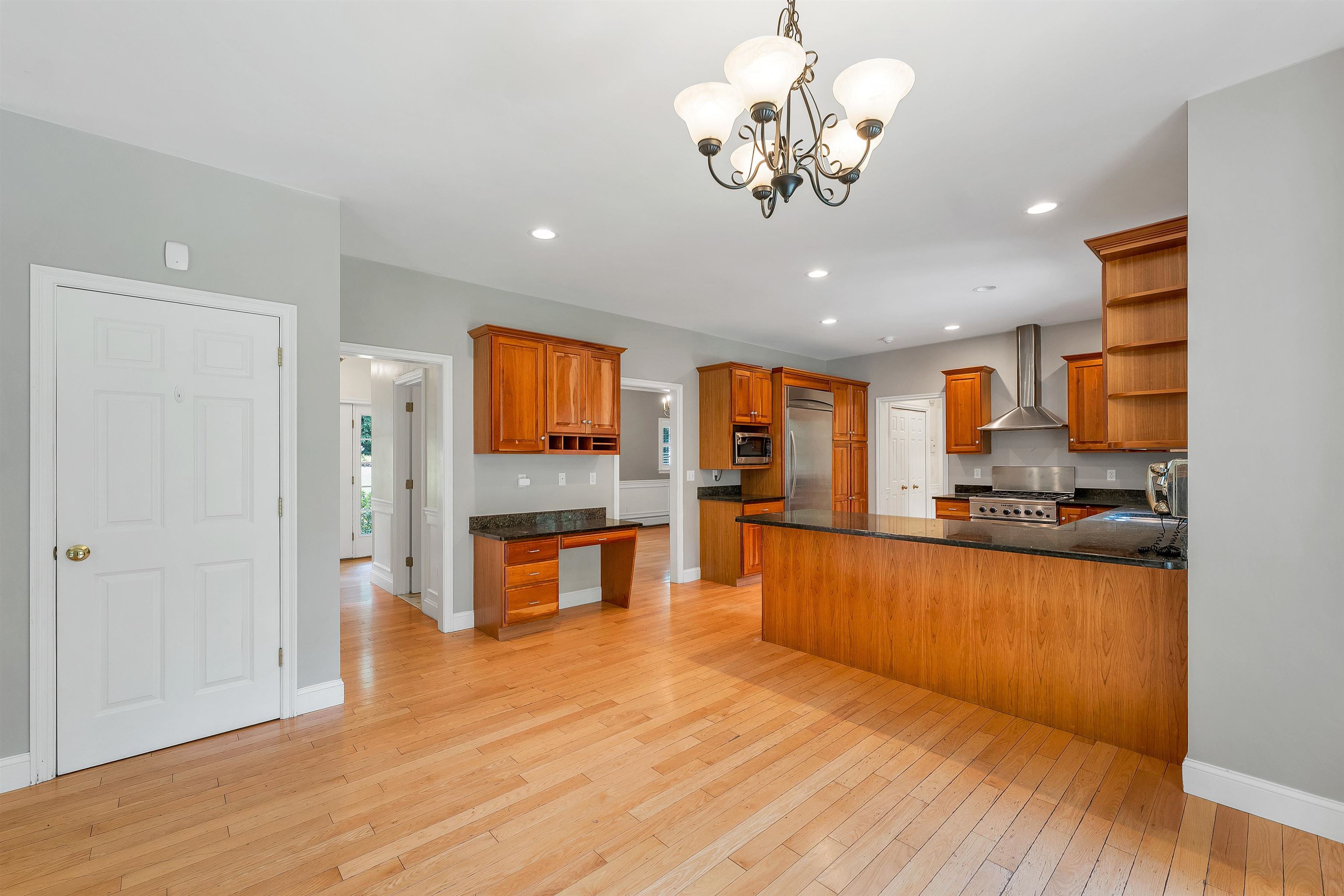 2 Sinclair Drive Exeter, NH 03833 - Photo 26 of 59 Gallery Image 26