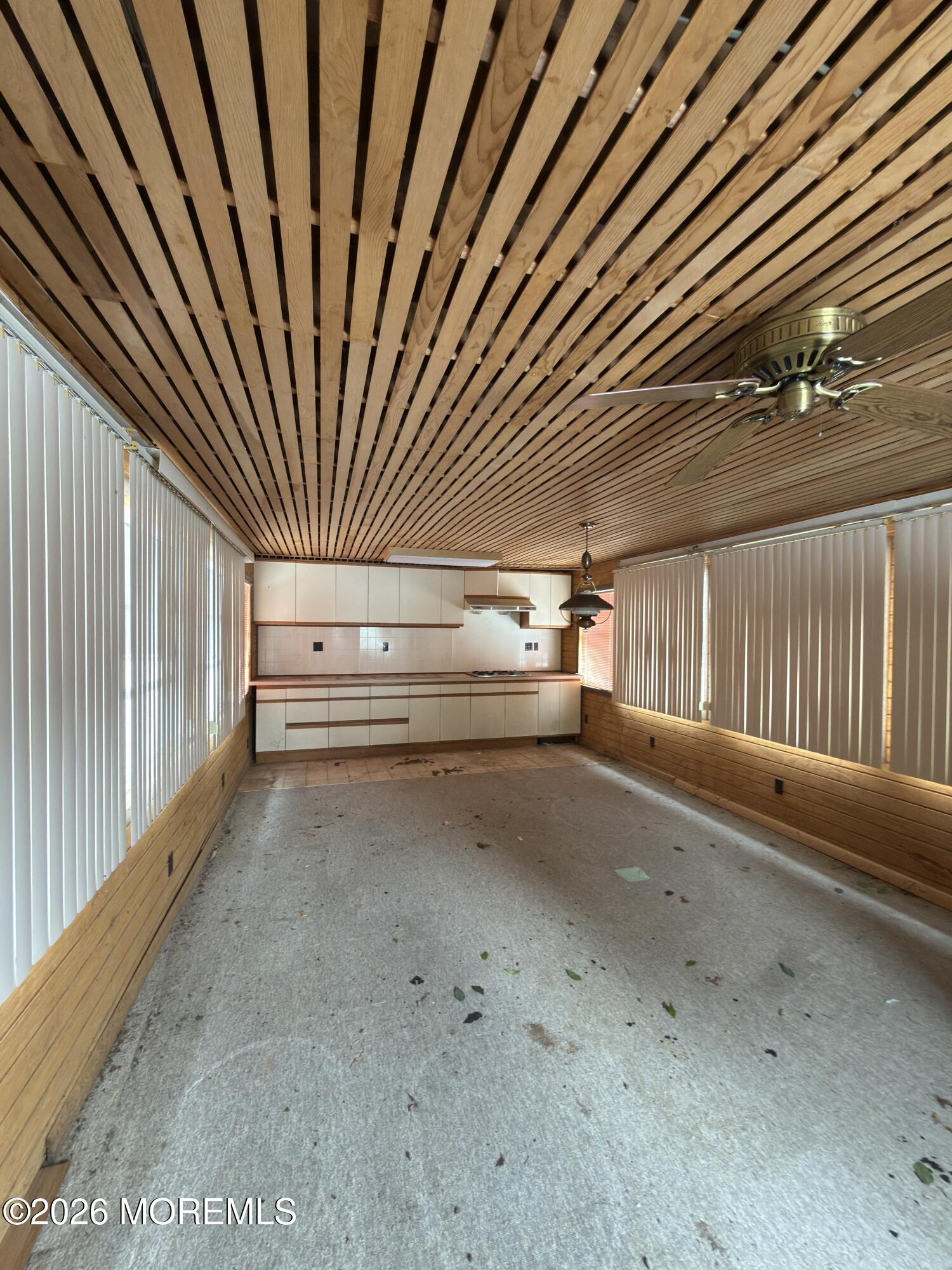 325 Sharon Road Hightstown, NJ 08520 - Photo 13 of 13 a view of basement