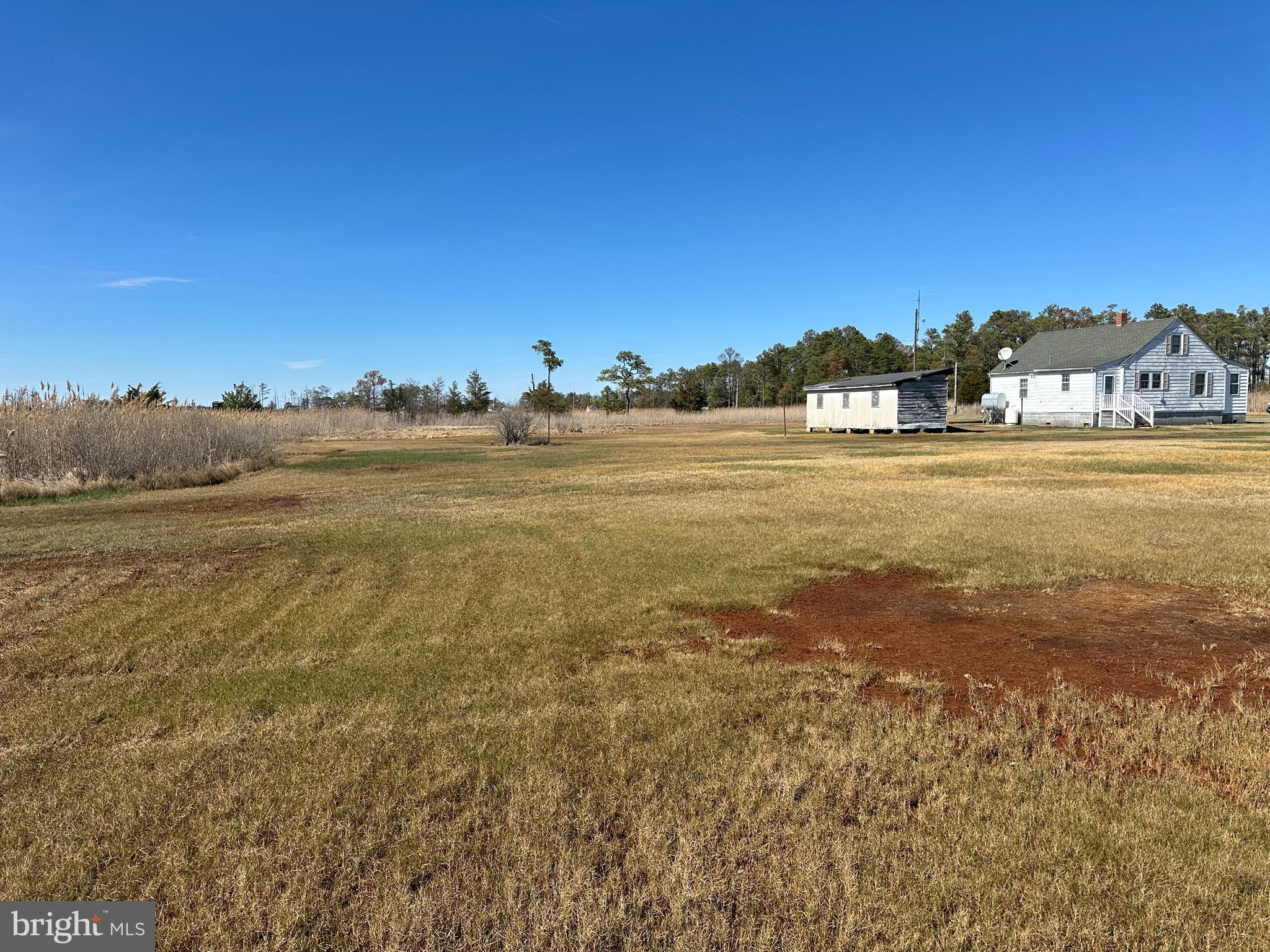 2775 Toddville Road Toddville, MD 21672 - Photo 5 of 59 a view of an ocean