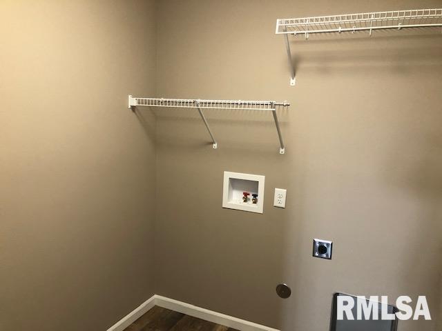 621 Rock Point Road Colona, IL 61241 - Photo 11 of 22 Gallery Image 11