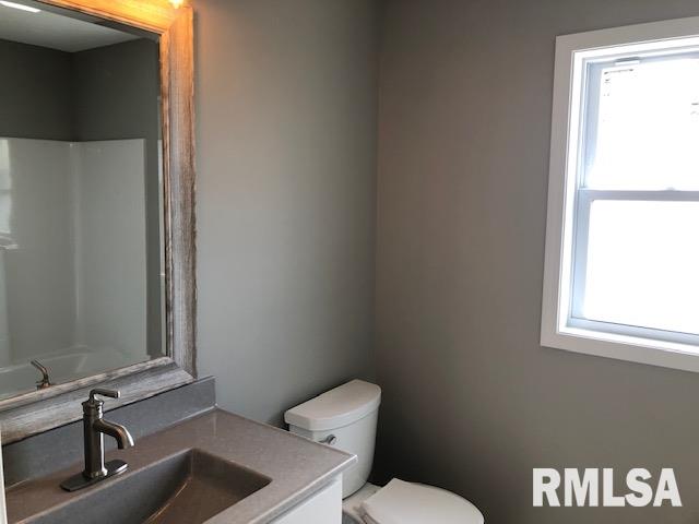 621 Rock Point Road Colona, IL 61241 - Photo 14 of 22 Gallery Image 14